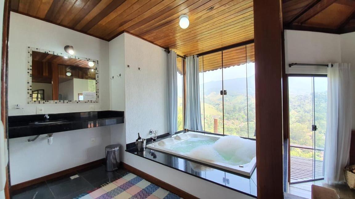 Bela Maua