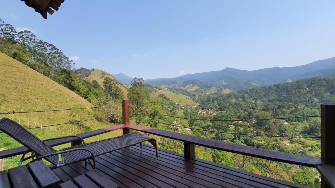 Bela Maua * Itatiaia (Rio de Janeiro)