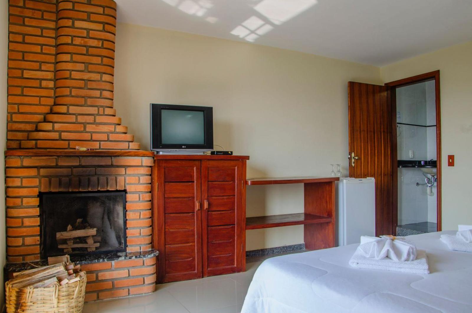 Bela Maua * Itatiaia (Rio de Janeiro)