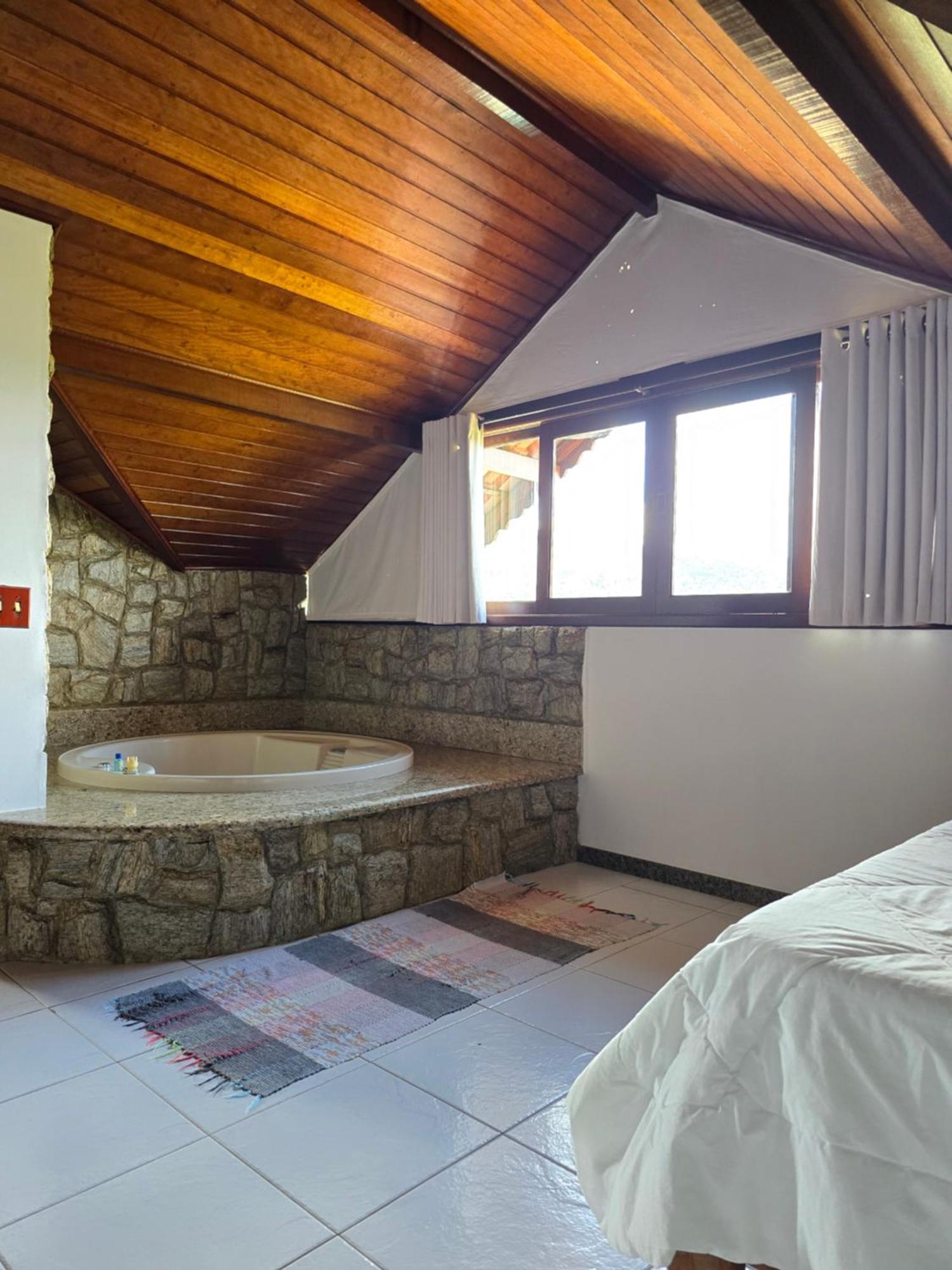 Bela Maua * Itatiaia (Rio de Janeiro)